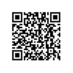 SR152A150JARTR1 QRCode