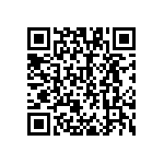 SR152A151FARTR1 QRCode