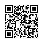 SR152A180GAA QRCode