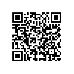 SR152A270JAAAP2 QRCode