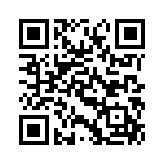 SR152A270KAA QRCode