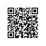 SR152A2R7CAATR1 QRCode