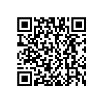 SR152A2R7CARTR2 QRCode