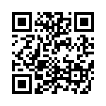 SR152A330JAA QRCode