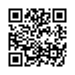 SR152A330JAR QRCode