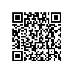 SR152A470JAATR2 QRCode