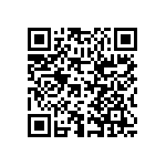 SR152A4R7DAATR2 QRCode