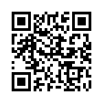 SR152A8R2DAA QRCode