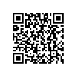 SR152A8R2DAATR2 QRCode