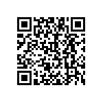 SR155A100JAATR1 QRCode