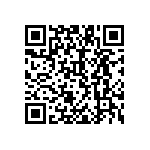 SR155A102GAATR1 QRCode