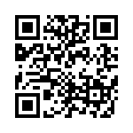 SR155A102JAA QRCode