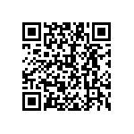 SR155A181JAATR1 QRCode