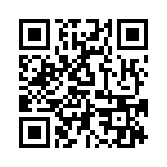 SR155A221JAR QRCode