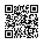 SR155A270FAA QRCode