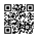 SR155A270JAA QRCode