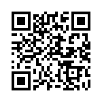 SR155A271JAA QRCode