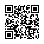 SR155A331KAT QRCode