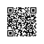 SR155A391GARTR1 QRCode