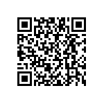 SR155A5R0CAATR1 QRCode