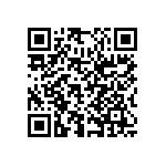 SR155A681FAATR1 QRCode