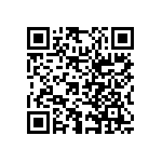 SR155C102MAATR2 QRCode