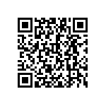 SR155C103JAATR1 QRCode