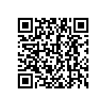 SR155C103KAATR1 QRCode