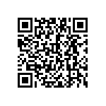 SR155C103MAAAP2 QRCode