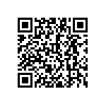 SR155C104KARTR1 QRCode