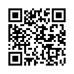 SR155C123KAA QRCode