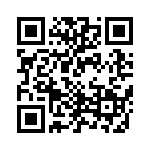 SR155C822JAA QRCode