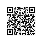 SR155E104MAAAP2 QRCode