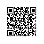 SR155E104MAATR2 QRCode