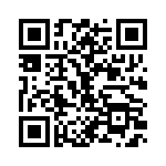 SR16150-C0G QRCode