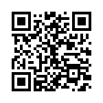 SR1620HC0G QRCode