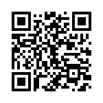 SR1650-C0G QRCode