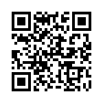 SR1650HC0G QRCode