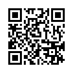 SR1690-C0G QRCode