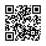 SR17C-J7 QRCode