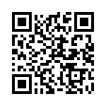 SR20-0-050-1 QRCode