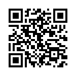 SR20-1-00-1 QRCode