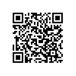 SR2010JK-0722RL QRCode