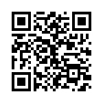 SR2010JK-072KL QRCode