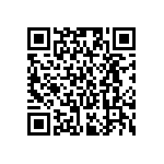 SR2010KK-073K3L QRCode