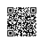 SR201A102JAATR2 QRCode