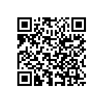 SR201A102KAATR1 QRCode