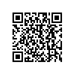 SR201A182JAATR-I QRCode