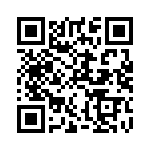 SR201A222FAA QRCode