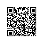 SR201A222JAATR-I QRCode